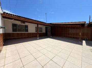 202610101031213080.jpeg · Casa Comercial ou Residencial para Venda em Caraguatatuba, Indaiá, 4 dormitórios, 2 banh., 4 vagas