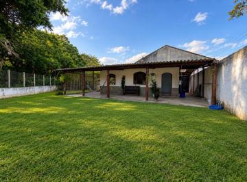 Casa de 3 quartos, Itapecerica da Serra · *CASA EM ITAPECERICA DA SERRA, MANDU, 500 M²* COD: 6250 F:(11) 97302-9229 CESAR