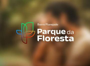 Terreno en Venda Campos de São José · Terreno em Condomínio - Loteamento Floresta ARIS - Parque Floresta - 254,50m².