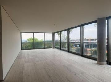 Apartamento de 4 quartos, Brasília · Apartamento de 238 m² com 4 suítes à venda no Noroeste
