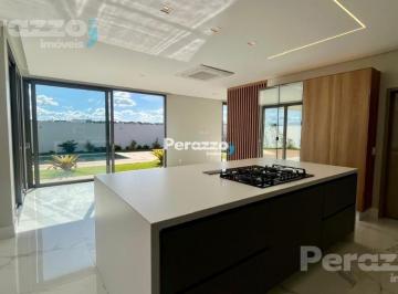 Foto 09 · Alphaville I Brasília Cidade Ocidental Casa 03 Suítes Locação Planejados Piscina R$ 16.000,00