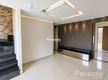Foto 02 · Jardins dos Tapiriris | 2 Quartos, 2 banheiros e 2 vagas de garagem por R$490.000,00!