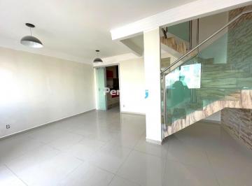 Casa · 131m² · 3 Quartos · 2 Vagas · QC 08 - Jardins Mangueiral | Casa 03 quartos | 02 vagas de garagem | R$ 640.000,00