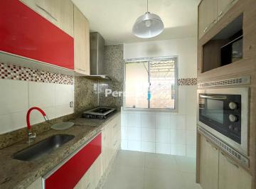 Casa · 131m² · 3 Quartos · 2 Vagas · QC 08 - Jardins Mangueiral | Casa 03 quartos | 02 vagas de garagem | R$ 640.000,00