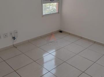 Apartamento · 44m² · 2 Quartos · 1 Vaga · Apartamento para Aluguel em Vargeão, Jaguariúna