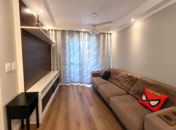 202610101113384554.jpeg · Apartamento Mobiliado para Locação em São Paulo, Continental, 3 dormitórios, 1 banheiro, 1 vaga