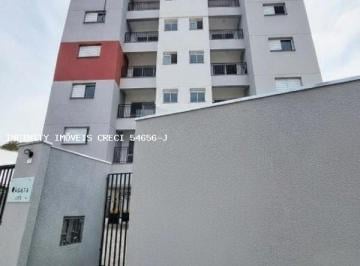 202609251047559150.jpg · Apartamento para Venda em Jacareí, Jardim Flórida, 2 dormitórios, 1 banheiro, 1 vaga