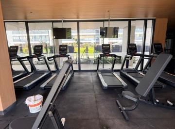 Apartamento de 3 quartos, Brasília · SQSW 500 3 QUARTOS COM SUÍTES 2 VAGAS DE GARAGE VARANDA GOUMERT LAZER SUDOESTE QUADRA 500