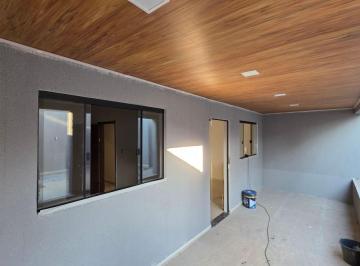 Casa de 3 quartos, Sobradinho · Cond Serra Dourada II | 3 quartos/suíte | Reformada | Ac financiamento