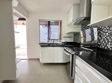 Casa · 131m² · 3 Quartos · 2 Vagas · QC 01 - Jardins Mangueiral | Casa 03 quartos | 02 vagas de garagem | R$ 590.000,00