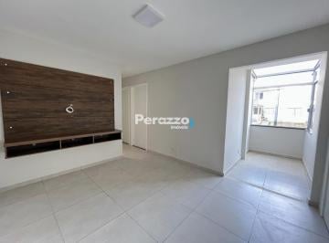 Apartamento · 46m² · 2 Quartos · 1 Vaga · QC 05 Jardim Mangueiral | Apartamento de 2 quartos com armários planejados por R$ 360.000,00