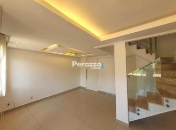 Casa · 68m² · 2 Quartos · 1 Vaga · QC 2 Jardins Mangueiral | Casa de 3 Quartos sendo 1 Suíte com Armários Planejados | Piscina e Muito 