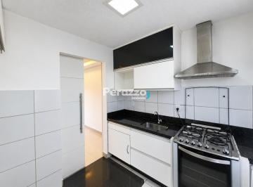 Casa · 68m² · 3 Quartos · 2 Vagas · QC 2 Jardins Mangueiral | Casa de 3 Quartos sendo 1 Suíte com Armários Planejados | Piscina e Muito 