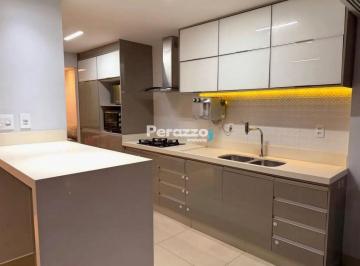 Casa · 67m² · 3 Quartos · 1 Vaga · QC 5 Jardins Mangueiral | Casa de 3 Quartos sendo 1 Suíte | Imóvel reformado | planejados R$780.000,