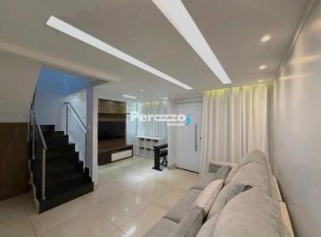 Casa · 67m² · 3 Quartos · 1 Vaga · QC 5 Jardins Mangueiral | Casa de 3 Quartos sendo 1 Suíte | Imóvel reformado | planejados R$790.000,