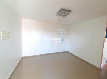 Apartamento · 48m² · 2 Quartos · 1 Vaga · QC 12 Jardins Mangueiral | Excelente Apartamento com Armários Planejados e uma Vista Privilegiada pa
