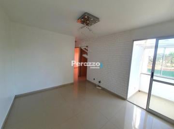 Apartamento · 48m² · 2 Quartos · 1 Vaga · QC 12 Jardins Mangueiral | Excelente Apartamento com Armários Planejados e uma Vista Privilegiada pa