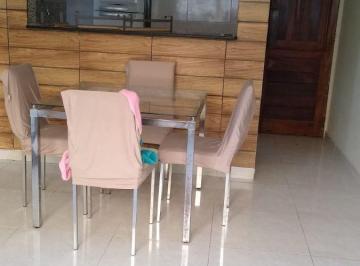 Apartamento de 3 quartos, Jaboatão dos Guararapes · Lindo Apartamento Proximo ao Shopping Sul, A 300 Mts do Comercio e da Praia