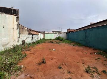 Terreno de 3 quartos, Jacareí · Vendo Terreno no bairro Jardim Emília