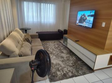202610101122462051.jpg · Apartamento para Locação em Maceió, Mangabeiras, 3 dormitórios, 1 suíte, 2 banheiros, 2 vagas