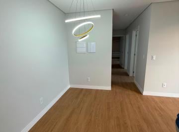 Apartamento de 2 quartos, Ponta Grossa · Apartamento com suite com belissimo acabamento