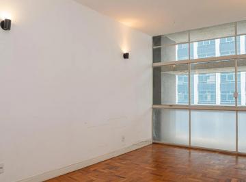 Apartamento · 93m² · 2 Quartos · Apartamento Copan- 98m², à Venda!