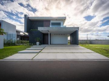 Casa Venda 360m² de 3 quartos · Casa de 89 m² com 3 quartos à venda em Itapetinga