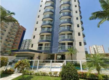 Apartamento de 1 quarto, Bertioga · Apartamento 75 m² no Edifício Indian, Riviera de São Lourenço - Bertioga/SP