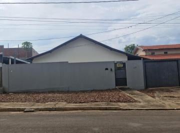 202610101143421022.jpg · Casa para Venda em Coxim, bairro Flavio Garcia