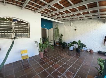 2026101011490275.jpeg · Casa para Venda em São Sebastião, Pontal da Cruz, 3 dormitórios, 1 suíte, 3 banheiros, 2 vagas