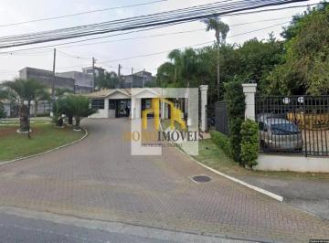 Casa · 106m² · 3 Quartos · 2 Vagas · Casa á venda Condomino Chácara dos Pássaros 106m², Bairro Planalto, SBC