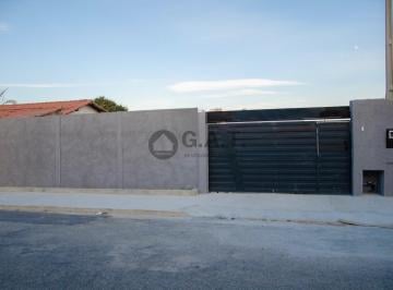 Foto 37 · Casa à venda em Sorocaba-SP, Jardim Europa: 3 quartos, 3 suítes, 2 salas, 4 banheiros, 10 vagas de g