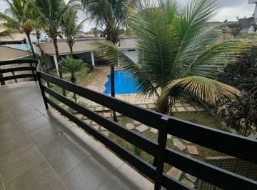 Casa de 4 quartos, Vicente Pires · Rua 12, auto padrão, jardim com automação, LT 800m², 4 quartos, 2 suítes, sala, lazer