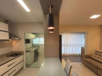 Apartamento de 3 quartos, São Paulo · Apartamento de 78 m² com 3 quartos à venda na Chácara Tatuapé