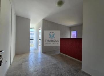 Apartamento de 1 quarto, Sobradinho · Apartamento de 1 quarto na Area comercial do Cond. Império dos Nobres - Sobradinho-DF