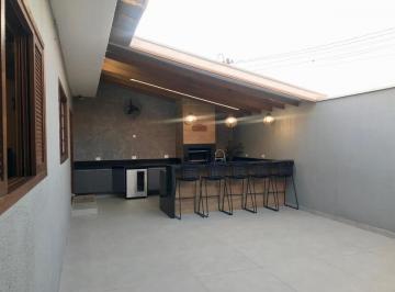 Casa de 3 quartos, São José dos Campos · Casa Térrea Residencial - Parque Industrial - 3 Dormitórios - 149m².