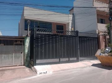 Casa de 3 quartos, Riacho Fundo · QS 2 RIACHO FUNDO I