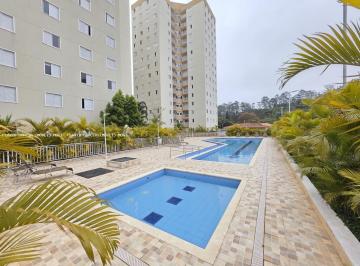 202610101213232818.jpg · Apartamento para Venda em Mogi das Cruzes, Mogi Moderno, 3 dormitórios, 1 banheiro, 1 vaga