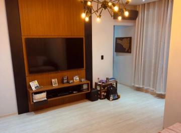 Casa de 3 quartos, São Paulo · Casa de 144 m² com 3 quartos à venda em Vila São José Ipiranga