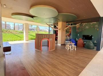 Apartamento 124m² Venda Sudoeste · SQSW 500 3 QUARTOS COM SUÍTES VARANDA 2 VAGAS DE GARAGEM QUADRA 500 SUDOESTE