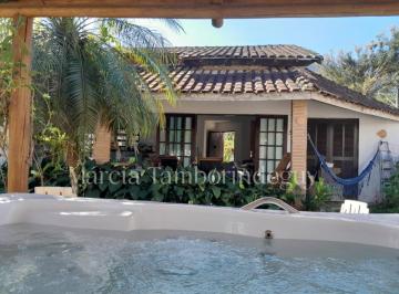 Casa de 2 quartos, Ubatuba · Casa à venda na Ressaca Ubatuba SP