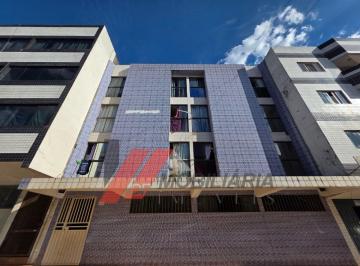 Apartamento de 1 quarto, Riacho Fundo · APARTAMENTO PARA ALUGUEL 01 QUARTO NO RIACHO FUNDO PRÉDIO COM ELEVADOR