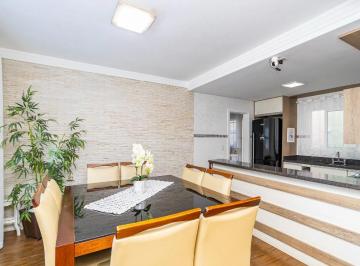 Casa de 4 quartos, São Paulo · Casa de 144 m² com 4 quartos à venda na Aclimação