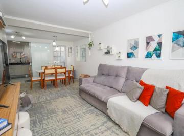 Casa de 3 quartos, São Paulo · Casa de 137 m² com 3 quartos à venda no Jardim Têxtil