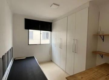 Apartamento de 2 quartos, Osasco · Vendo um ótimo apto de 41 m 2 - 2 dormitórios - Vila Ayrosa - Osasco