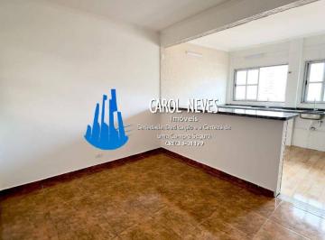 Apartamento de 1 quarto, Mongaguá · APARTAMENTO 1 DORMITORIO LADO PRAIA FINANCIAMENTO PRAIA GRANDE
