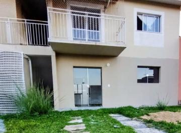 Apartamento de 2 quartos, Goiânia · Apartamento Térreo 78 m2 - Cond. Crescer - Jardins do Cerrado