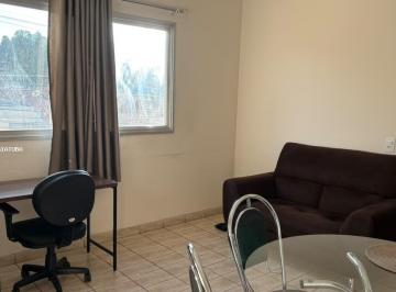 20261010132253304.jpeg · Apartamento para Venda em Indaiatuba, Vila Sfeir, 1 dormitório, 1 banheiro, 1 vaga
