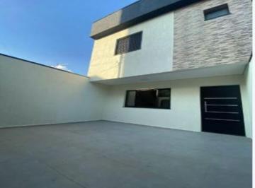 Casa de 2 quartos, Santo André · Sobrado Mobiliado no Jardim Ocara - 2 vagas - 1 suítes - Santo André - Próximo Shopping ABC