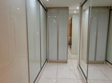 Apartamento , Cruzeiro · Condomínio Unique Duplex Residencial